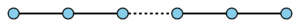 Coxeter A.svg