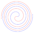 Fermat spiral.svg