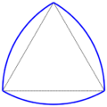 Reuleaux triangle.svg
