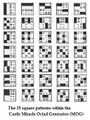 The 35 Square MOG Patterns.jpg