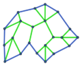 Halin graph.svg