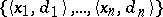 m13001022.png