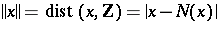 p12014029.png