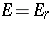 p12014040.png